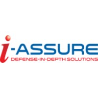 I-ASSURE, LLC logo, I-ASSURE, LLC contact details