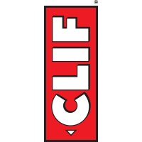 Clif Bar Inc logo, Clif Bar Inc contact details