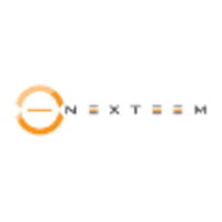 Nexteem logo, Nexteem contact details