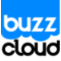 Buzz Cloud LLC logo, Buzz Cloud LLC contact details