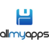 Allmyapps logo, Allmyapps contact details