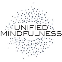 Unified Mindfulness logo, Unified Mindfulness contact details