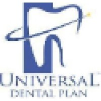 Universal Dental Plan logo, Universal Dental Plan contact details