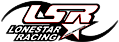 Lone Star Racing logo, Lone Star Racing contact details