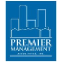 Premier Management Associates, Inc. logo, Premier Management Associates, Inc. contact details