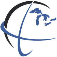 Great Lakes International, Inc. logo, Great Lakes International, Inc. contact details