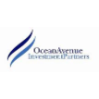 Ocean Avenue Investment Partners, Inc logo, Ocean Avenue Investment Partners, Inc contact details