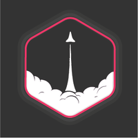 SpaceLabs logo, SpaceLabs contact details