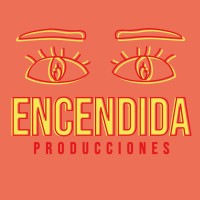 Encendida Producciones logo, Encendida Producciones contact details