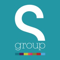 Signa Group logo, Signa Group contact details