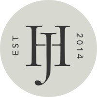 House of Jade Interiors logo, House of Jade Interiors contact details