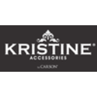 Kristine Accessories Inc logo, Kristine Accessories Inc contact details