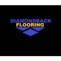 Diamondback Flooring logo, Diamondback Flooring contact details