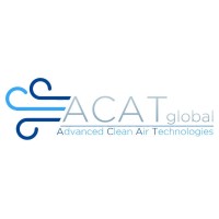 ACAT Global LLC logo, ACAT Global LLC contact details