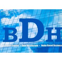 BUSINESS DEBT HELP logo, BUSINESS DEBT HELP contact details