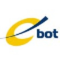 Ebot IT Services logo, Ebot IT Services contact details