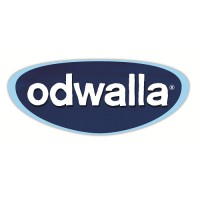 Odwalla logo, Odwalla contact details