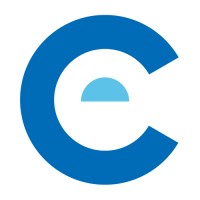 CEuMONTREAL logo, CEuMONTREAL contact details