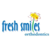 Fresh Smiles Orthodontics logo, Fresh Smiles Orthodontics contact details