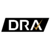 DRA Safety Pty Ltd logo, DRA Safety Pty Ltd contact details