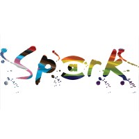 Spark Inc. logo, Spark Inc. contact details