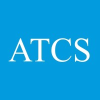 ATCS PLC logo, ATCS PLC contact details