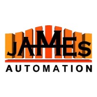 Jamesway Ltd logo, Jamesway Ltd contact details