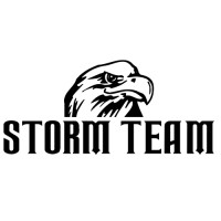 Storm Team Construction logo, Storm Team Construction contact details