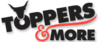 Toppers & More, Inc. logo, Toppers & More, Inc. contact details