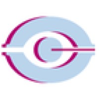 Vantage EyeCare logo, Vantage EyeCare contact details