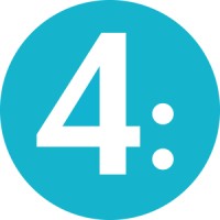 U4G Group LLC/Unite4:Good logo, U4G Group LLC/Unite4:Good contact details