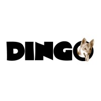 Dingo Cement Australia Pty Ltd logo, Dingo Cement Australia Pty Ltd contact details