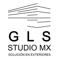 GLS STUDIO MX logo, GLS STUDIO MX contact details