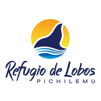 Refugio de Lobos logo, Refugio de Lobos contact details