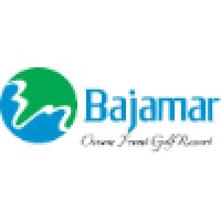 Bajamar Ocean Front Golf Resort logo, Bajamar Ocean Front Golf Resort contact details