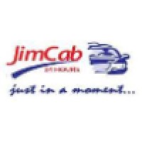 Jimcab Services Limited logo, Jimcab Services Limited contact details