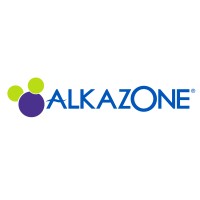 Alkazone / Better Health Lab logo, Alkazone / Better Health Lab contact details