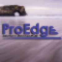 Pro Edge Property Management logo, Pro Edge Property Management contact details