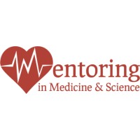 Mentoring in Medicine & Science logo, Mentoring in Medicine & Science contact details