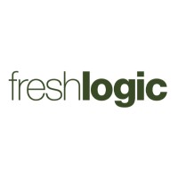 Freshlogic Pty Ltd logo, Freshlogic Pty Ltd contact details