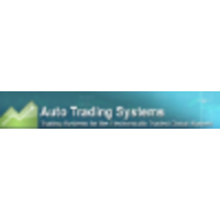 Auto Trading Systems logo, Auto Trading Systems contact details