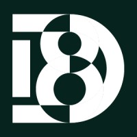 ID8 Media logo, ID8 Media contact details