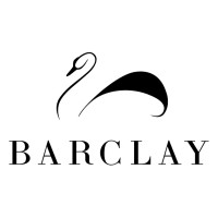 Barclay Products Limited logo, Barclay Products Limited contact details