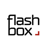 FlashBox Films and Rentals logo, FlashBox Films and Rentals contact details