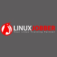 Linuxjobber, Inc. logo, Linuxjobber, Inc. contact details