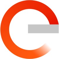 Enel Chile logo, Enel Chile contact details