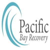 Pacific Bay Recovery logo, Pacific Bay Recovery contact details