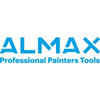 Almax Industries Ltd logo, Almax Industries Ltd contact details