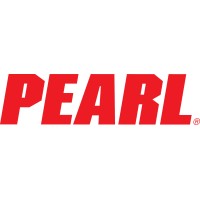 Pearl Abrasive logo, Pearl Abrasive contact details