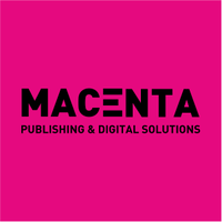 Macenta Publishing & Digital Solutions logo, Macenta Publishing & Digital Solutions contact details